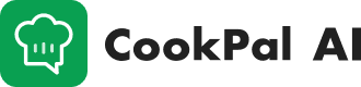 CookPal AI
