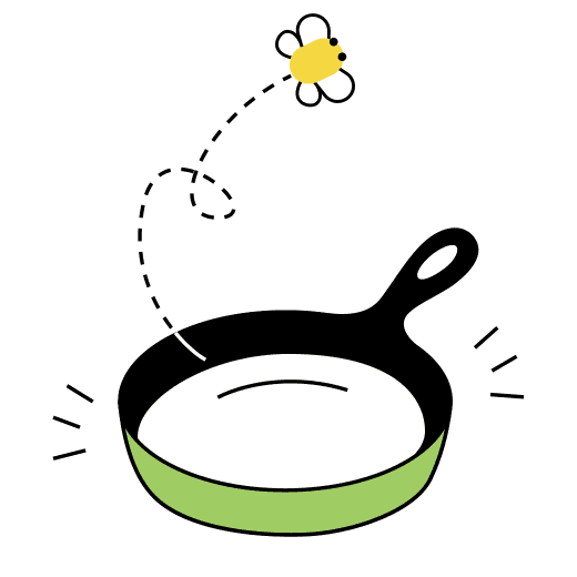 Empty